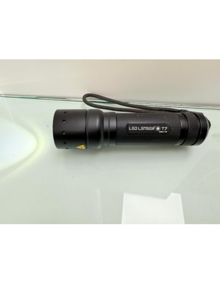 8-8-74444-1-Linterna Led Lenser T7
