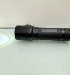 8-8-74444-1-Linterna Led Lenser T7 2