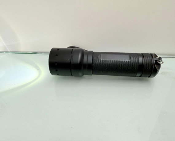 8-8-74444-2-Linterna Led Lenser T7