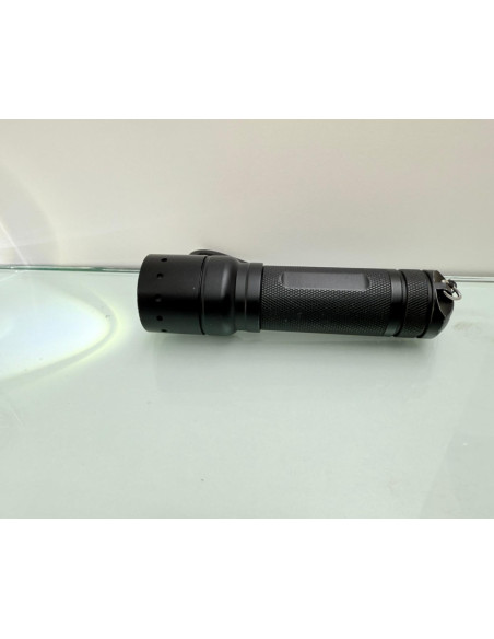 8-8-74444-2-Linterna Led Lenser T7