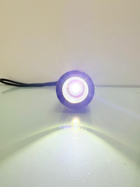 8-8-74444-3-Linterna Led Lenser T7