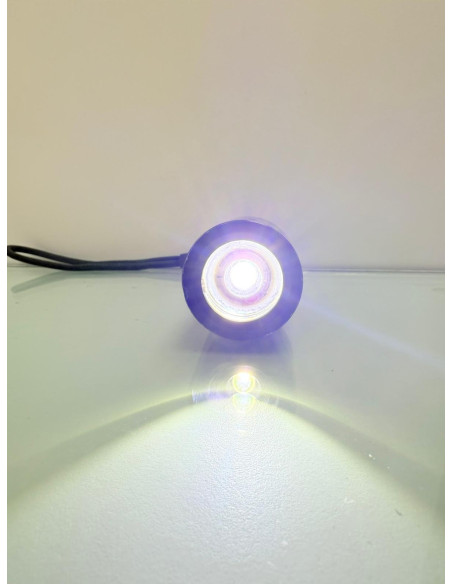 8-8-74444-3-Linterna Led Lenser T7