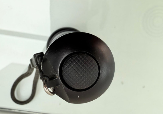 8-8-74444-4-Linterna Led Lenser T7