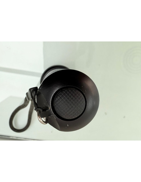 8-8-74444-4-Linterna Led Lenser T7