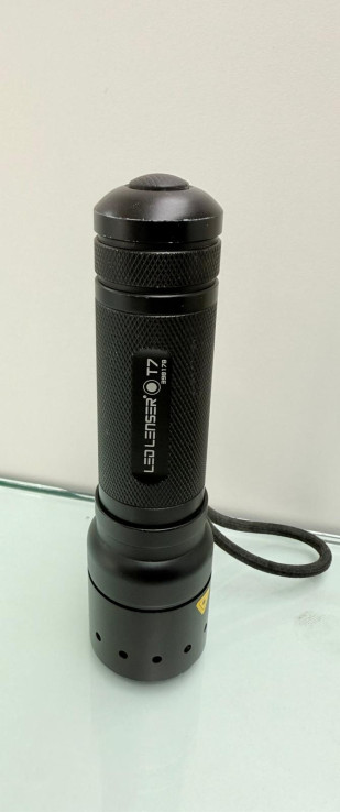 8-8-74444-5-Linterna Led Lenser T7