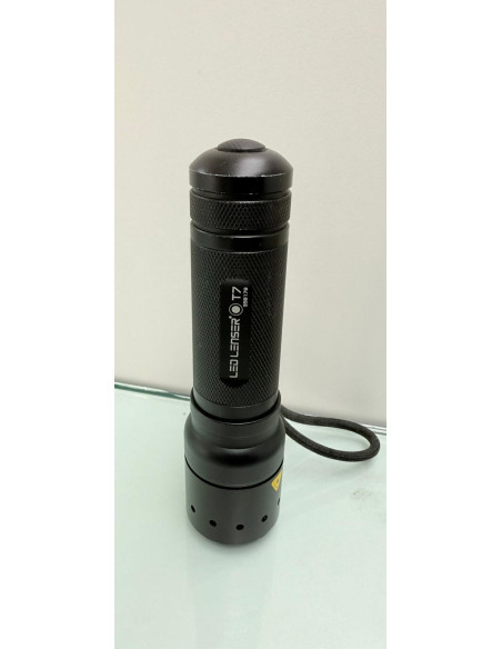 8-8-74444-5-Linterna Led Lenser T7