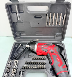 8-8-74587-1-Atornillador Mader (Sin Uso) 2