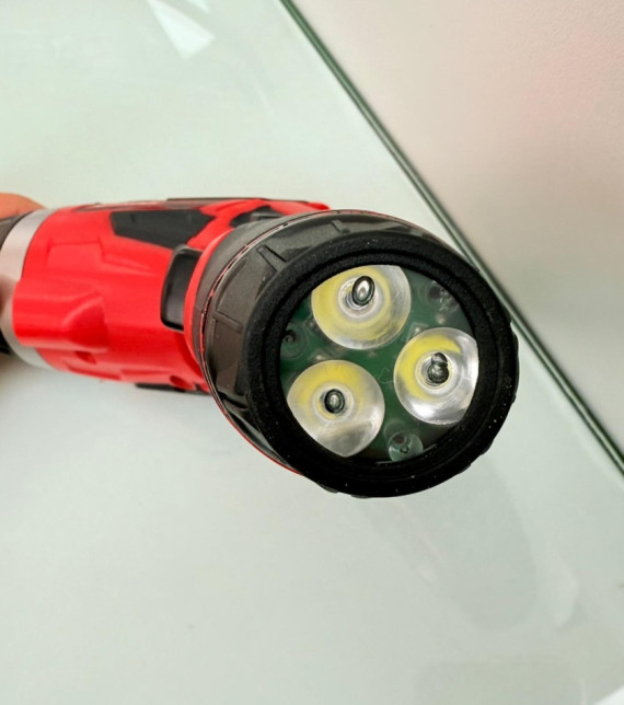 8-8-74587-3-Atornillador Mader (Sin Uso)