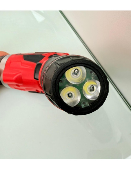 8-8-74587-3-Atornillador Mader (Sin Uso)