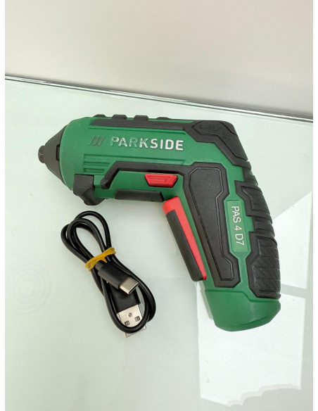 8-8-74714-1-Atornillador Parkside