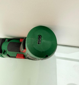 8-8-74714-1-Atornillador Parkside 2