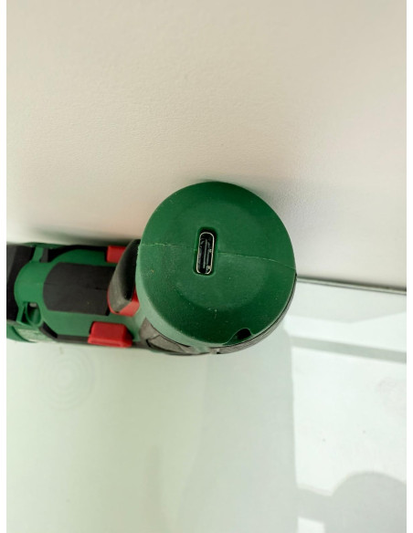 8-8-74714-2-Atornillador Parkside