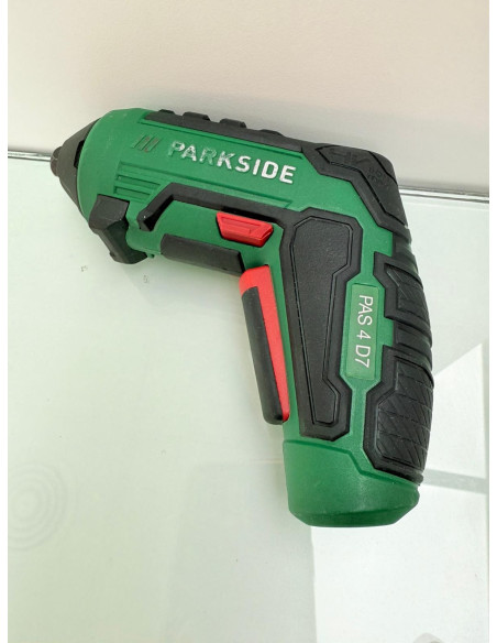 8-8-74714-3-Atornillador Parkside