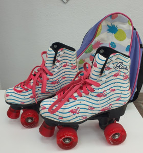 1-1-266808-1-Patines Barbie Talla 37