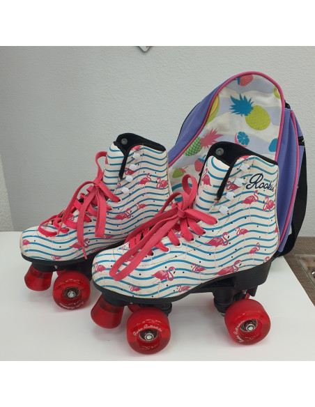 1-1-266808-1-Patines Barbie Talla 37