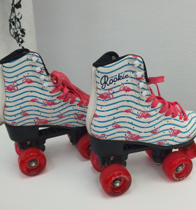 1-1-266808-1-Patines Barbie Talla 37 2