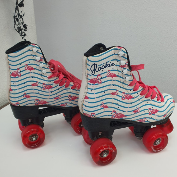 1-1-266808-2-Patines Barbie Talla 37