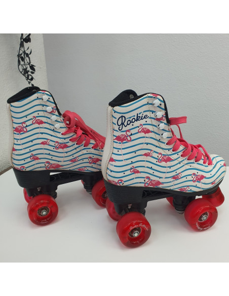 1-1-266808-2-Patines Barbie Talla 37