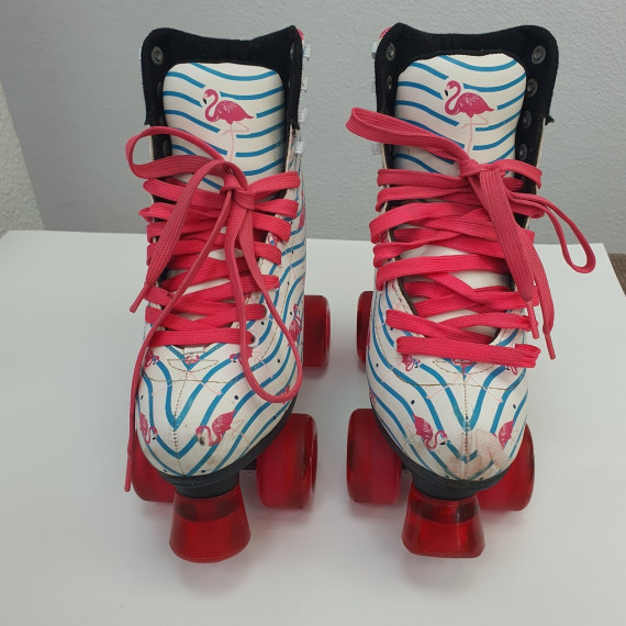 1-1-266808-3-Patines Barbie Talla 37