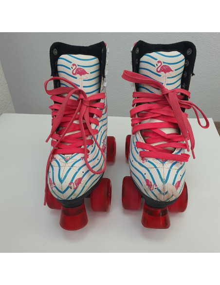 1-1-266808-3-Patines Barbie Talla 37