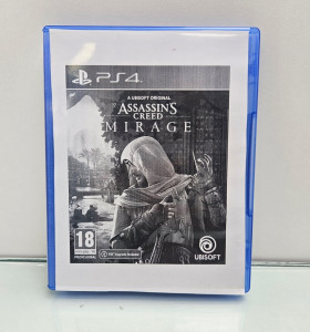 8-8-74464-1-Videojuego PS4 Assassins creed MIRAGE