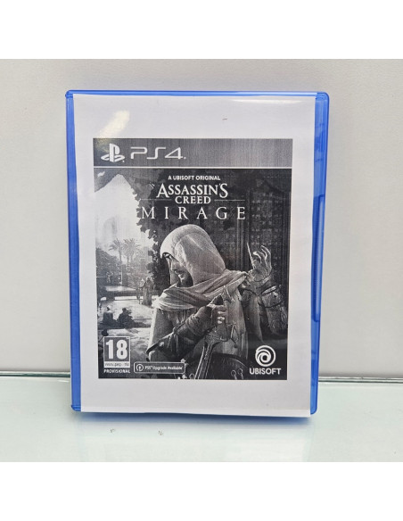 8-8-74464-1-Videojuego PS4 Assassins creed MIRAGE