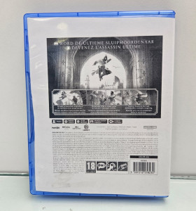 8-8-74464-1-Videojuego PS4 Assassins creed MIRAGE 2