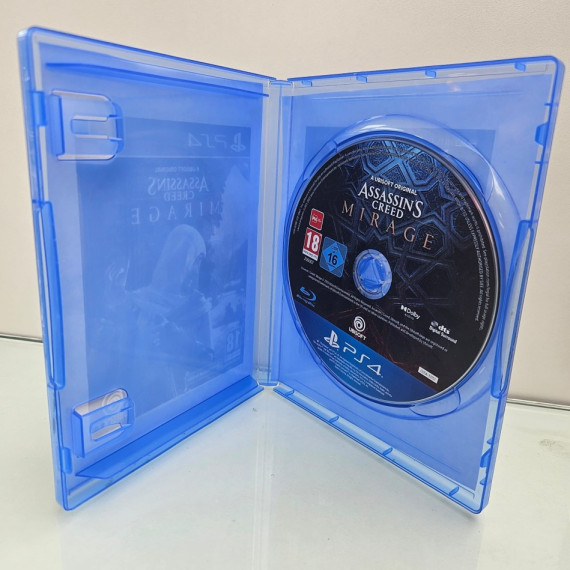 8-8-74464-3-Videojuego PS4 Assassins creed MIRAGE
