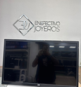 1-1-265078-1-Televisor LED TD Systems 32