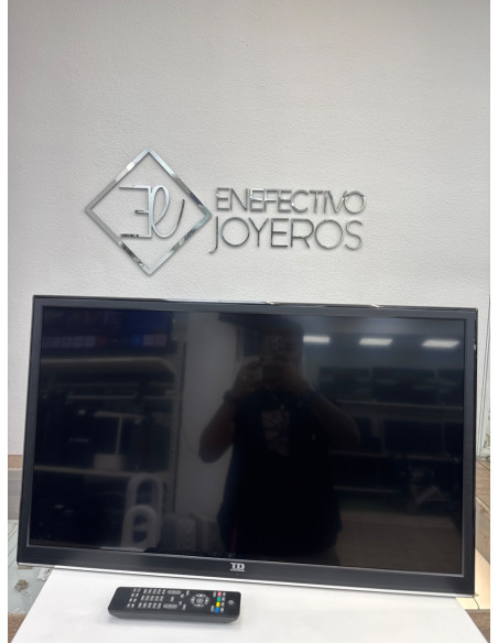 1-1-265078-1-Televisor LED TD Systems 32