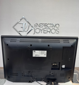 1-1-265078-1-Televisor LED TD Systems 32 2