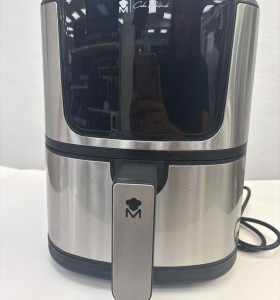 1-1-266868-1-Freidora De Aire Master Pro 4.2 L
