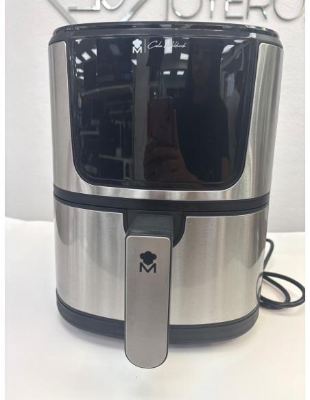 1-1-266868-1-Freidora De Aire Master Pro 4.2 L