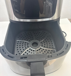 1-1-266868-1-Freidora De Aire Master Pro 4.2 L 2