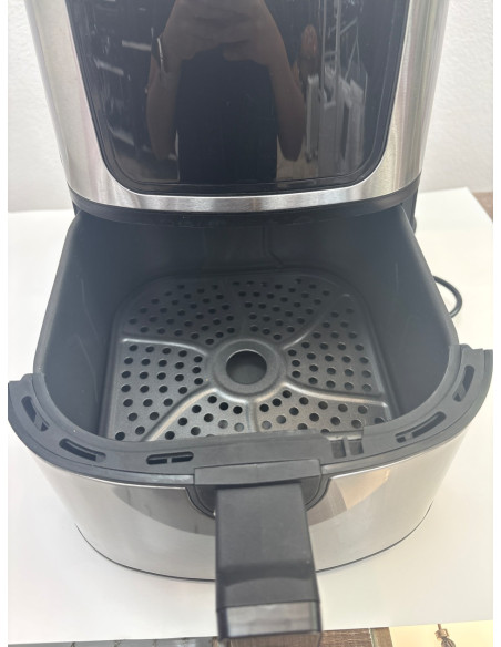 1-1-266868-2-Freidora De Aire Master Pro 4.2 L