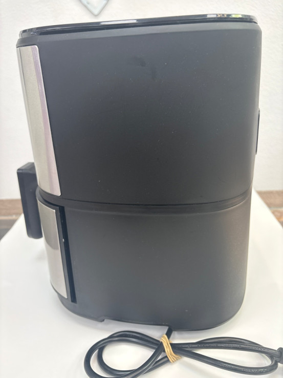 1-1-266868-3-Freidora De Aire Master Pro 4.2 L