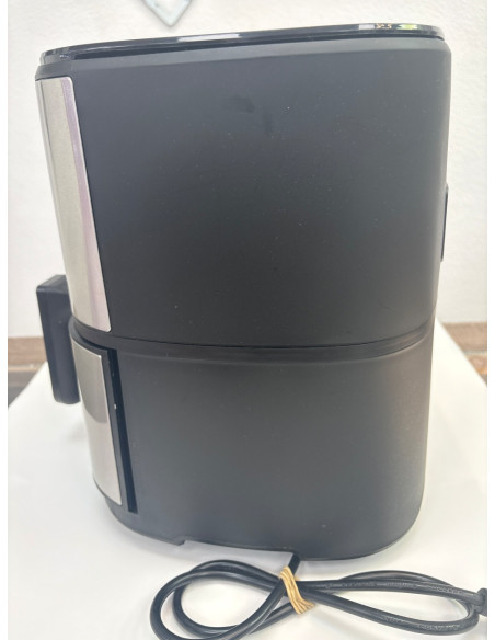 1-1-266868-3-Freidora De Aire Master Pro 4.2 L