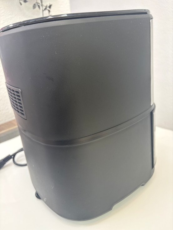 1-1-266868-4-Freidora De Aire Master Pro 4.2 L