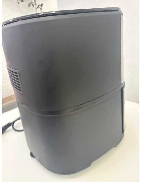 1-1-266868-4-Freidora De Aire Master Pro 4.2 L