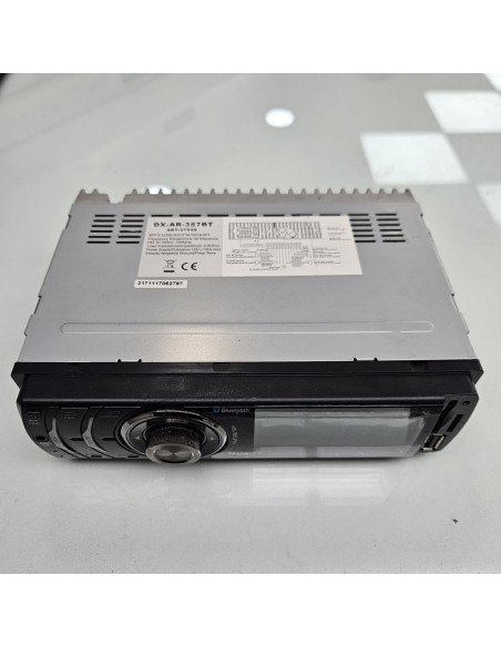 8-8-74443-4-Autorradio DX-AR-387BT