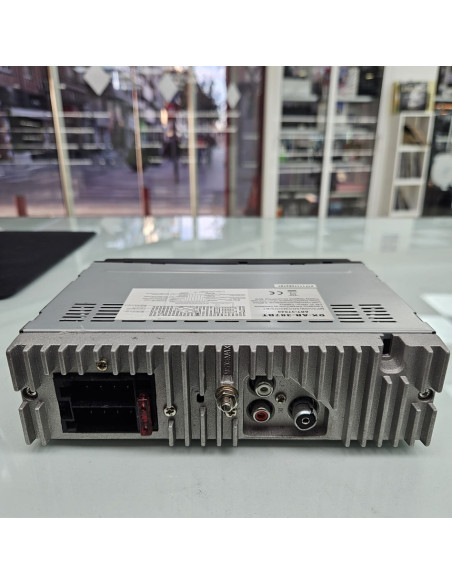 8-8-74443-5-Autorradio DX-AR-387BT