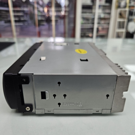 8-8-74443-6-Autorradio DX-AR-387BT