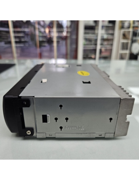 8-8-74443-6-Autorradio DX-AR-387BT