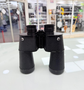 8-8-74663-1-Prismático binocular Tento 10x50 
