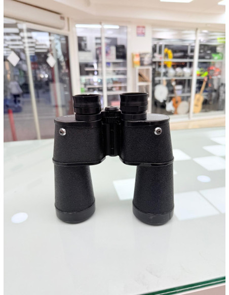 8-8-74663-1-Prismático binocular Tento 10x50 
