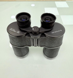 8-8-74663-1-Prismático binocular Tento 10x50  2