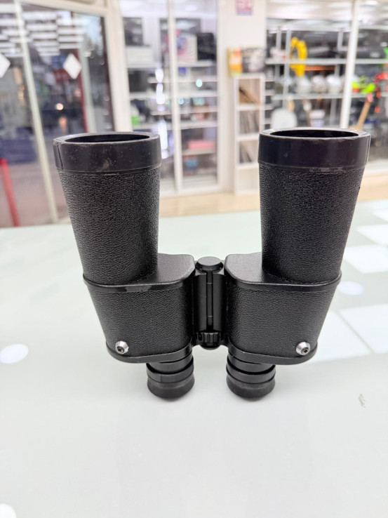 8-8-74663-4-Prismático binocular Tento 10x50 