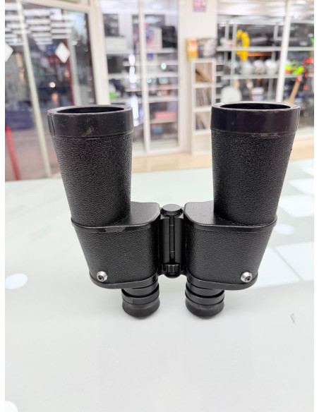 8-8-74663-4-Prismático binocular Tento 10x50 