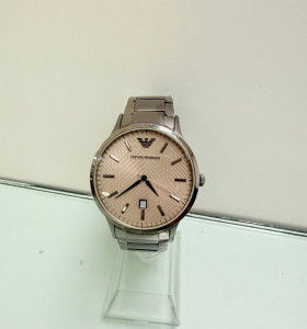 8-8-74499-1-Reloj Pulsera Caballero Emporio Armani Ar11120