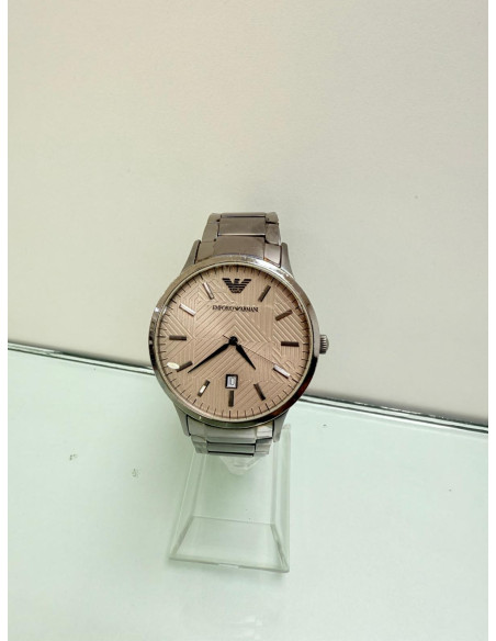 8-8-74499-1-Reloj Pulsera Caballero Emporio Armani Ar11120